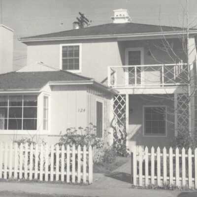 124 Amethyst Avenue
