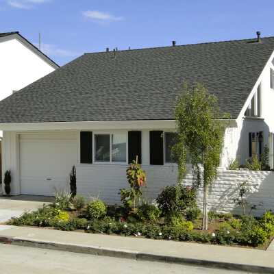 204 Topaz Avenue