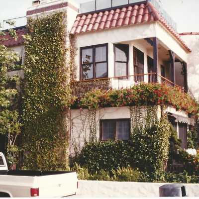 512 South Bayfront