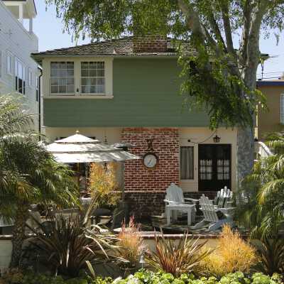 207 Opal Avenue