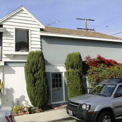 1004 Park Avenue