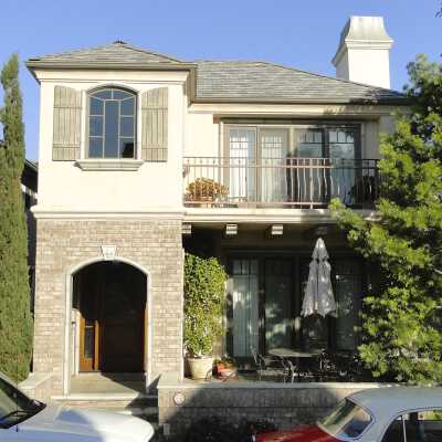 124 Diamond Avenue