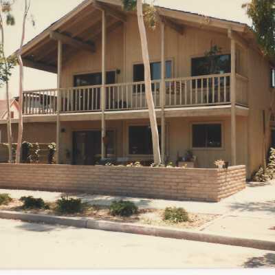 1505 East Balboa Blvd.