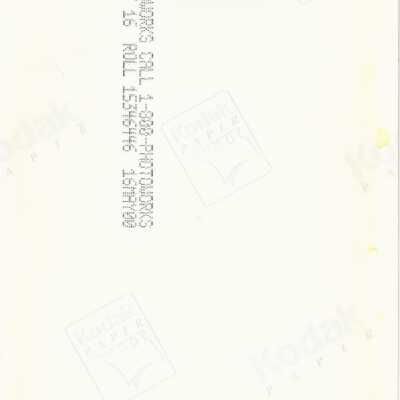Origformat: Print-Photographic
