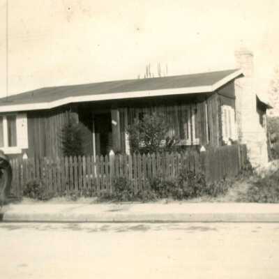 302 Coral Avenue