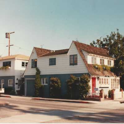 126 Amethyst Avenue