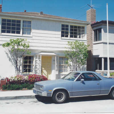 121 Amethyst Avenue