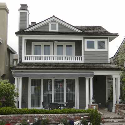 206 Crystal Avenue