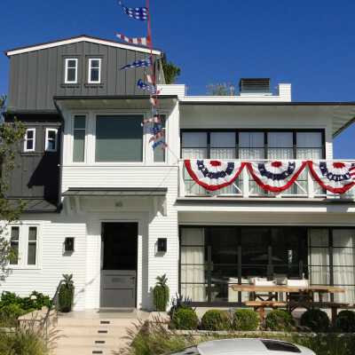 110 Topaz Avenue