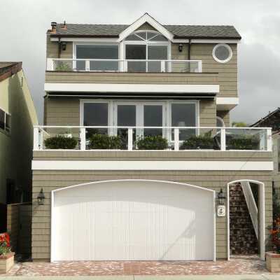 1508 Park Avenue