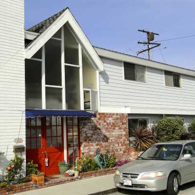1204 Park Avenue