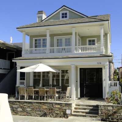 124 Topaz Avenue