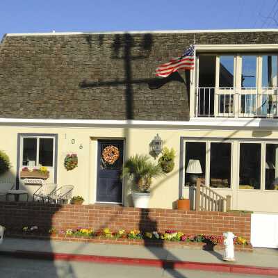 106 Diamond Avenue