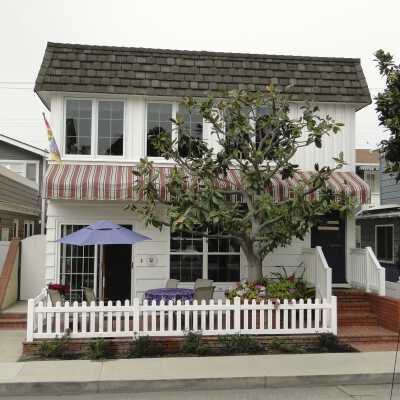 117 Diamond Avenue