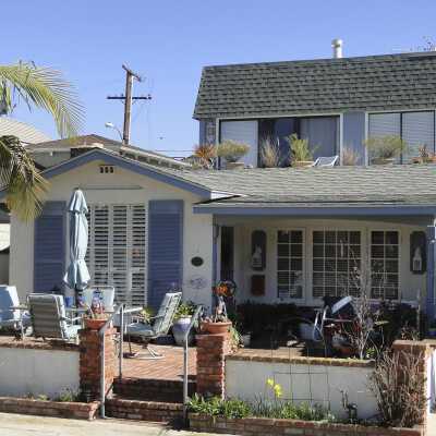 214 Opal Avenue