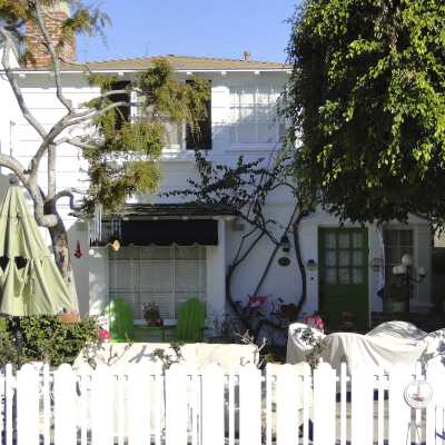 114 Ruby Avenue