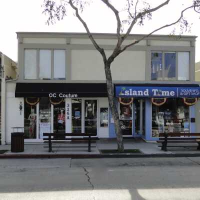 326 Marine Avenue