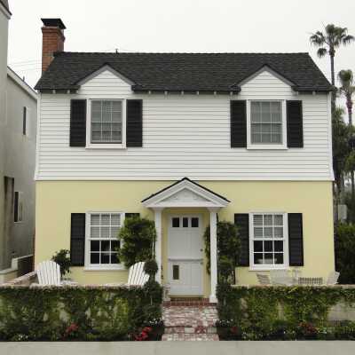 127 Diamond Avenue