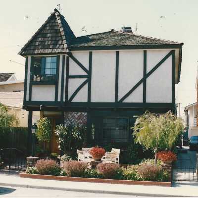 225 Ruby Avenue