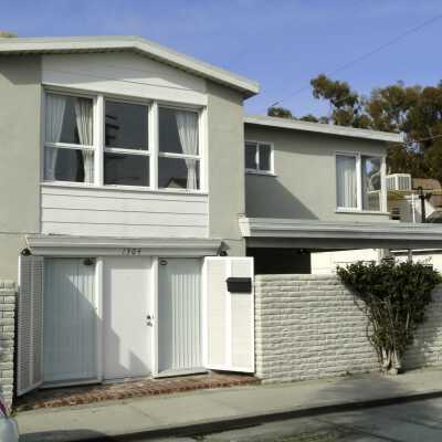 1304 Park Avenue