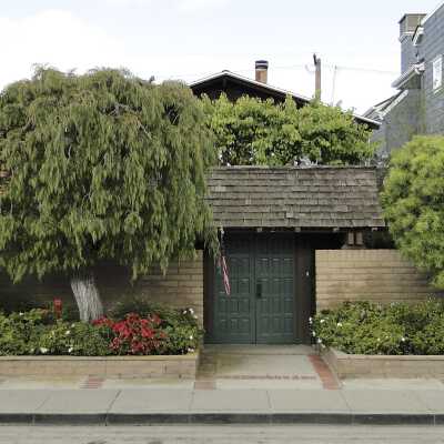 215 Onyx Avenue