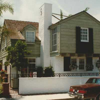 115 Onyx Avenue