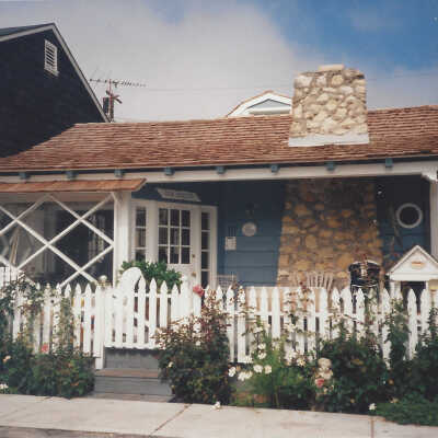 117 Sapphire Avenue
