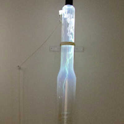 Plasma Didjeridu