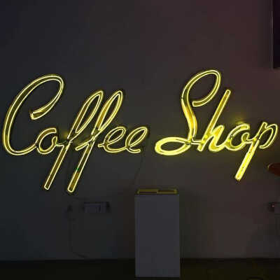 Brown Derby Coffee Shop