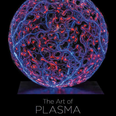 Art of Plasma