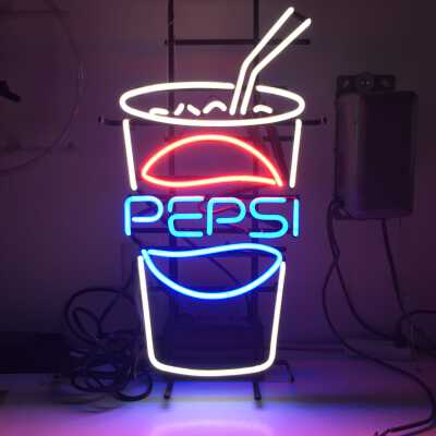 Pepsi