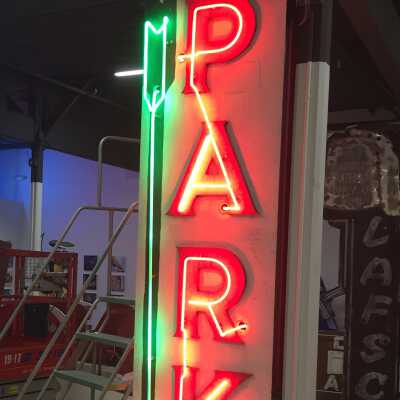 Park