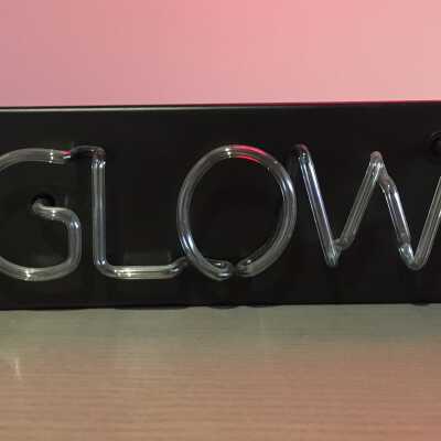 Glow