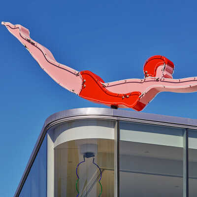 Photo by Fotoworks (Benny Chan), 2016