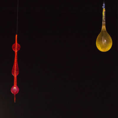 Little Drips