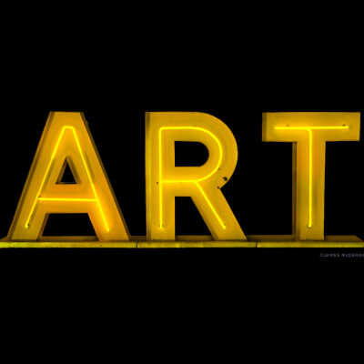 ART (yellow)