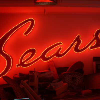 Sears
