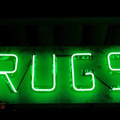 Pasadena Rug Mart