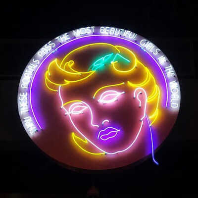 Earl Carroll Theatre