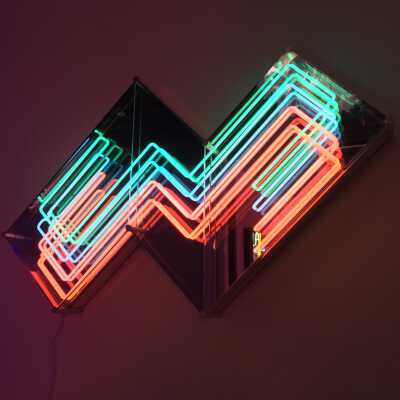 Zig Zag