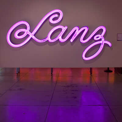 Lanz