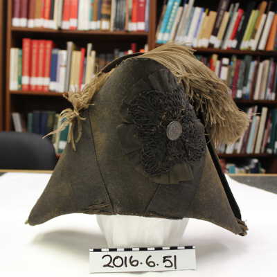 U.S. Army Hat