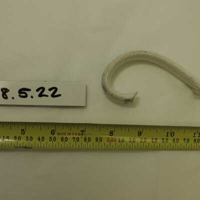 Handle