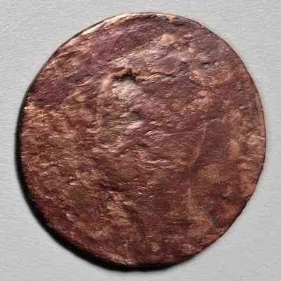 Token