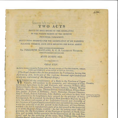 Document