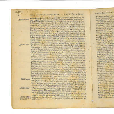 Page 4-5