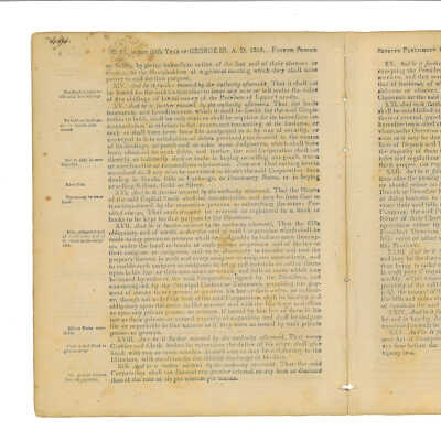 Page 6-7
