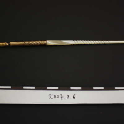Pen