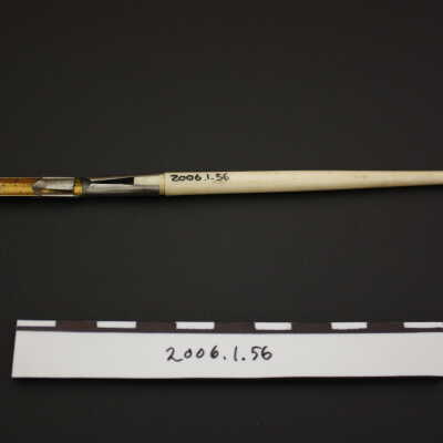 Pen