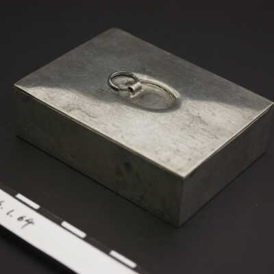 Box
